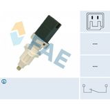 FAE Mixdepo Fren Lamba Musuru Tempra Tipo Uno Ducato-Boxer-Jumper 96 02