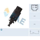 FAE Mixdepo Fren Stop Müşürü Şalteri Chevrolet Eo-Kalos 03- Lacetti-Epica-Rezzo-Spark 05- 2 Fişli