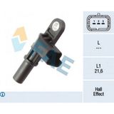 FAE Mtxdpn Eksantrik Sensörü Combo E-CROSSLAND-GRANDLAND-PARTNER-BERLINGO-P208-P301-P308-P508-P2008-P3008- P500 8-Expert-C-Elysee-Jumpy-C3-C4-Ds3-Ds4 1.6 Bluehdi Focus Iii 11-17 1.5 Tdci Connect 1.5tdci