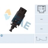 FAE Mtxdpn Fren Stop Müşürü Şalteri Chevrolet Aveo-Kalos 03- Lacetti-Epica-Rezzo-Spark 05- 2 Fişli