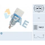 FAE Mtxdpn Geri Vites Muşürü PARTNER-BERLINGO-P106-P205-P206-P306-P307-P309-P405-P406-P605-EXPERT-JUMPY-XSARA Be3 Sanziman