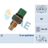 FAE Mtxdpn Hararet Müşürü BERLINGO-MULTISPACE-DISPATCH-JUMPY-XSARA-206-EXPERT-PARTNER-RANCH 1.9 D Dw8