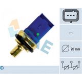 FAE Mtxdpn Hararet Musuru Boxer Ii Jumper Ii Ducato Ii DW10TD-DW12UTED 2.0hdi-2.2hdi