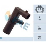 FAE Mtxdpn Krank Mil Sensörü Alfa Romeo 147 01- 156 97-05 Gt 03-06 Gtv 06-06 Spider 95-05 1.6 16V 1.8 16V 2.0 16V