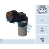 FAE Mtxdpn Krank Mil Sensörü Ford Focus 05-12 Kuga 09-Mondeo Iv 07-15 Volvo C30 06-12 C70 06-09 S40 04-10 8627355-31331765-30713485