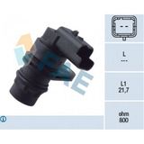 FAE Mtxdpn Krank Mil Sensörü P207-P208-P308-P508-P2008-P3008-P5008-PARTNER-BERLINGO-C3-C4-C5-DS3-DS4-DS5 1.6-2. 0 16V Hdi-Vti-Bluehdi