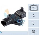 FAE Mtxdpn Krank Mil Sensörü P307 03- P308 07- P407 08- P508 10- Expert-Jumpy-Scudo 07- C4-C5 04- C8 06- Mondeo 07- Focus 04- C-Max 07- V50 04- C70-V70 08- 2.0 Hdi - Renkli