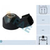 FAE Mtxdpn Vuruntu Sensoru Trs-Ansit V184 01-06 Connect 04-13 B-Max 12- C-Max 06-14 Focus Iii 11- Monde Iv 07-1 Ecoport 14- B-Max 12-Fiesta 08-