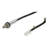FAE Oksijen Sensörü Arka Volvo S40 1.9t4 2.0t 1997-2000 V40 1.9t4 2.0t 1997-2000 870MM