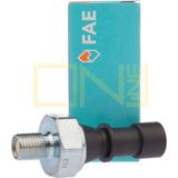 FAE Opel Astra G 1.6 Twinport (Z16XEP) Motor Yağ Müşürü Fae Marka 500312468