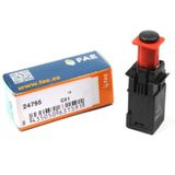 FAE Opel Astra H Fren Pedal Müşürü (6240462FAE)
