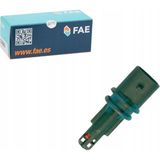 FAE Opel Astra H Z16XER-A16XER Motor Hava Filtre Sensörü Fae