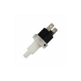 FAE Opel Corsa B Fren Müşürü Fae Marka