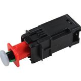 FAE Opel Corsa D Fren Pedal Müşürü Fae Marka 6240462