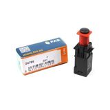 FAE Opel Vectra C Fren Pedal Müşürü Fae Marka 6240462