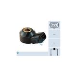 FAE Vuruntu Sensörü Astra H-Vectra C-Zafıra B 1.6-1.8 Xer P106-P206-P306-P307-P406-P407-PARTNER -Berlıngo-C3-C4-C5 1.4-1.6-1.8-2.0-2.2 C180 W203 5946 23 55353316 A0031538928