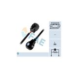 FAE Vuruntu Sensoru Ford Connect 1.8 Tdcı 2002-2014 C-Max Dm2 1.8 Tdcı 2007-2009 Mondeo 4 Sedan Ba7 1.8 Tdcı 2007-2015 1357496