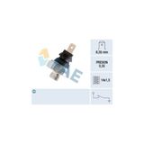 FAE Yağ Müşürü M131 Doğan Kartal ŞAHIN-R12 Eskı Model 758802 7701348033 5428649