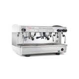 Faema E98 S2 2 Kollu Yarı Otomatik 5000 W 11 lt Espresso Kahve Makinesi