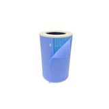 FAF FİLTRE Xiaomi Mi Air Purifier PRO H Için Toz Tutucu Filtre 10 Adet