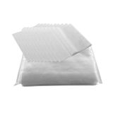 Faf Fresh Air Filter Dyson Hava Temizleyici Fan TP00, TP01,TP02, TP03, BP01, HP02, AM11 Uyumlu Filtre ve Aksesuarlar (10 Adet Elektrostatik Toz Tutucu)
