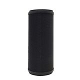 Faf Fresh Air Filter Mi Car Purifier P8S Filtre Hepa Full Karbon Araçlar İçin Hava Temizleyiciye Uygun