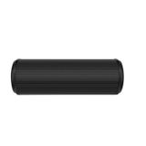 Faf Fresh Air Filter Xiaomi- Mi Car Purifier İle Uyumlu P8S Hepa Filtre Araçlar İçin Hava Temizleyiciye Uygun