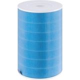 Faf / Xiaomi Smart Air Purifier Pro H Hava Temizleyici Filtre ve Aksesuarları - Mavi