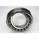 Fag 2216K.C3 Kendinden Ayarlı Bilyalı Rulman Referans SKF 2216K | INA 2216-K | 51208A / 52208A