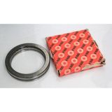 FAG 51124 Eksenel Bilyalı Rulman 120x155x25 mm Referans SKF 51124 | INA 51124 | NSK 51124 | NTN 51124 | 51208A / 52208A