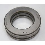 FAG 51208A / 52208A Derin Oluklu Bilyalı Rulman Referans SKF 51208 | INA 51208-A | KOYO 51208