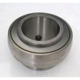 FAG 56210 Eksenel Bilyalı Rulman 50x90x36 mm Referans SKF 56210 | INA 56210