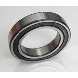 Fag 6012.2RSR Yüksek Performanslı Bilyalı Rulman Referans SKF 6012-2RS1 | INA 6012-2RS | 51208A / 52208A