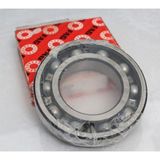 FAG 6213 C3 Derin Oluklu Bilyalı Rulman 65x120x23mm