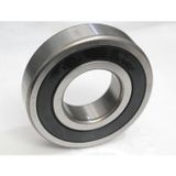 FAG 6310 2RSR Sabit Bilyalı Rulman Referans SKF 6310-2RS1 | INA 6310-2RS | NSK 6310-DDU | NTN 6310LLB
