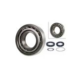 FAG 713679090 Tekerler Bilyası Kit 97-00