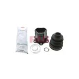Fag 771057830 Aks Kafası Iç Otomatik Caddy-Passat-Golf5-Jetta-A3-Leon 1.9-2.0 Tdı Bkp Bkd Bkc Bls Bxe Cbaa Cbab