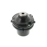 Fag 814002510 Amortisör Tabla Rulmanı Astra G Combo Corsa C Vectra B Zafira A Meriva A 31277808