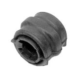 FAG 819006710 Viraj Demir Lastik P306 Zx Xsara Cap: (Ø:19)