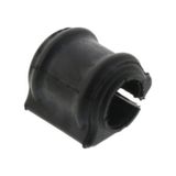 FAG 819007010 VİRAJ DEMIR LASTIK P106 GTI SAXO VTS CAP: (Ø:22MM)