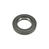 FAG Debriyaj Bilyası 55×91.75X16 mm Unıversal