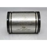 FAG LAA30X47X68 Lineer Bilyalı Rulman 30x47x68 mm 119014 Referans SKF LAA30X47X68 | INA 119014