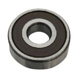 FAG Mercedes Şarj Dinamo Rulmanı -Bmw/mercedes- 17X35X10MM - Siyah