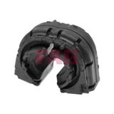 FAG Mixdepo Viraj Demir Lastiği Arka 19 mm Golf5-Golf6-Jetta-Passat-Caddy-A3-Leon 2004 -