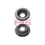 FAG On Amortısor Ust Rulman Focus Iı Cb4 04 11 Focus Iıı Cb8 11 14 Focus Iııı Cew 14 Yeni Connect Chc 1.5 Tdci 15 C-Max 06 11 Kuga 08 13 Mazda 3 03 S40 Iı 544 06 12 V40 Volvo Iı 525-526 1.6