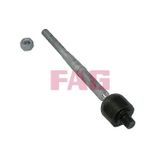 FAG ROT KOLU 4-matic MERCEDES W205 A205 C205 S205 W213 A238 C238 S213 C253 A2054600405