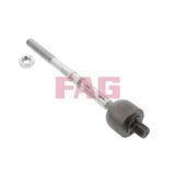 FAG ROT KOLU MERCEDES E-CLASS W212 S212 A2123302103