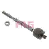 FAG ROT KOLU MERCEDES W176 W246 C117 10117 10156 A2463380000