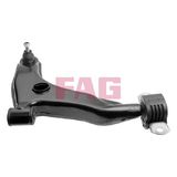 FAG Salıncak Sağ Volvo S40 1.6 1.8 1.9 2.0 1995-2000 V40 1995-2000 Carısma 1995-2006 Burç 308184 Burç 30818467 Rotil 30863990 Takoz 30872511