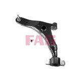 FAG Salıncak Sol Volvo S40 1.6 1.8 1.9 2.0 2001-2004 V40 2001-2004 Burç 30818467 Rotil 30863990 Takoz 30872510